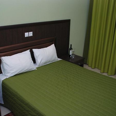 Grand Platon Hotel โอลิมเปียกี อักติ ภายนอก รูปภาพ